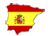 GALIMODA - Espanol